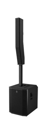 Electro-Voice EVOLVE 90 Powered Column PA System