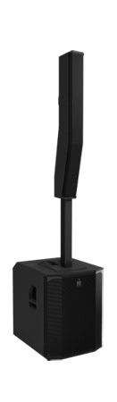 Electro-Voice EVOLVE 90 Powered Column PA System