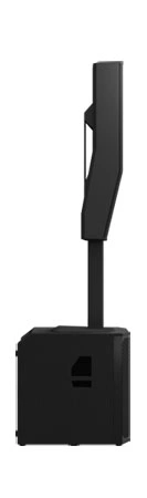 Electro-Voice EVOLVE 90 Powered Column PA System