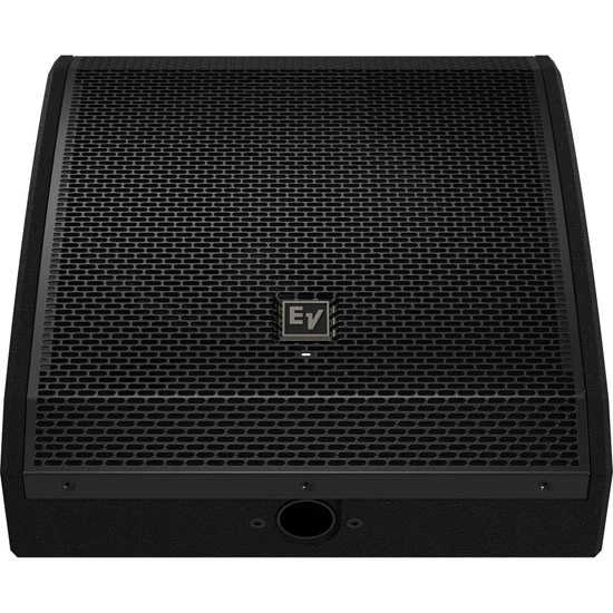 Electro-Voice PXM-12MP 12" Powered Floor Monitor