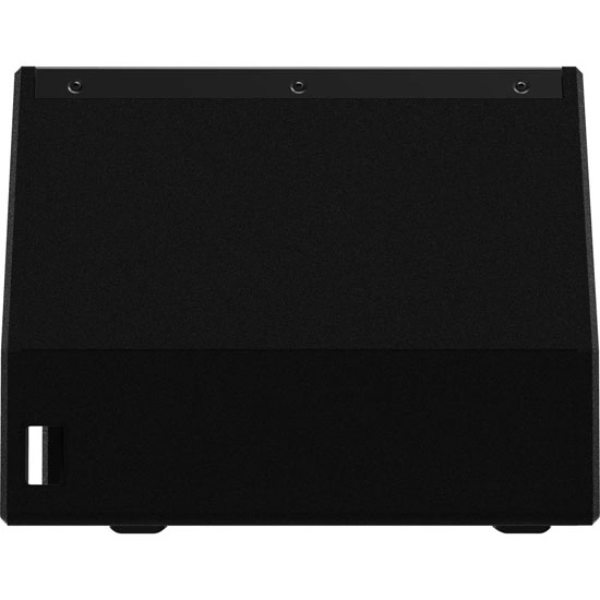 Electro-Voice PXM-12MP 12" Powered Floor Monitor