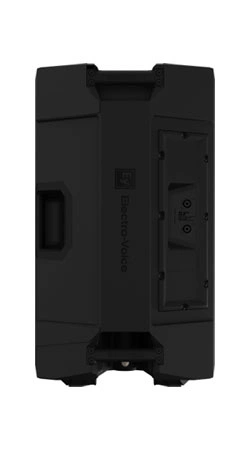 Electro Voice ZLX12G2