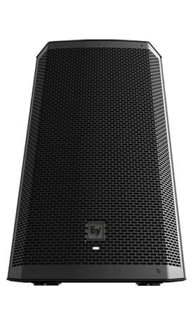 Electro-Voice ZLX-12BT Subwoofer Package