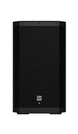 Electro-Voice ZLX-8P G2