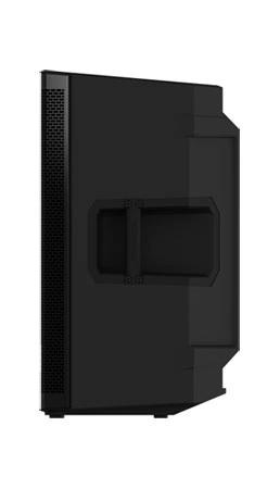 Electro-Voice ZLX-8P G2