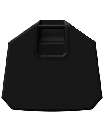 Electro Voice ZLX15G2