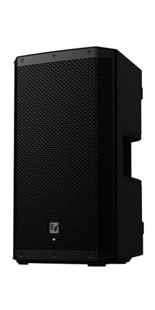 Electro-Voice ZLX-15P-G2