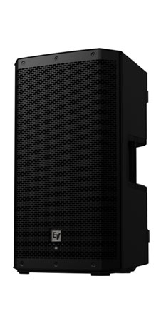 AlphaTheta XDJ-AZ and ZLX-15P G2 Package