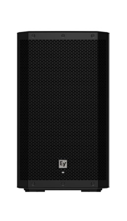 AlphaTheta XDJ-AZ and ZLX-15P G2 Package