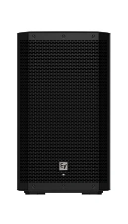 Electro-Voice ZLX-15P G2