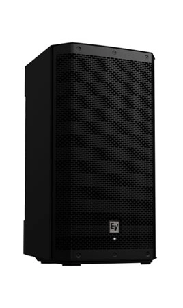 Electro-Voice ZLX-15P G2