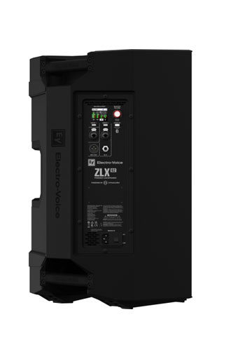 AlphaTheta XDJ-AZ and ZLX-15P G2 Package
