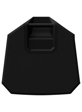 AlphaTheta XDJ-AZ and ZLX-15P G2 Package