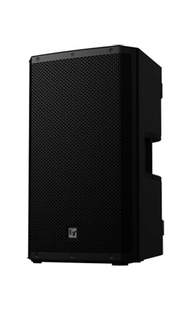 Electro Voice ZLX8G2