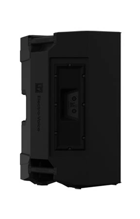 Electro Voice ZLX8G2