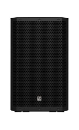 Electro Voice ZLX8G2