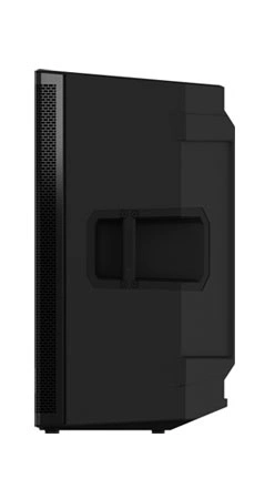 Electro Voice ZLX8G2