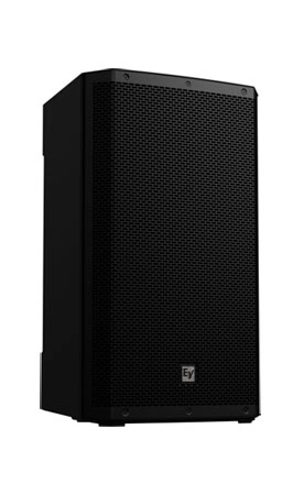 Electro Voice ZLX8G2