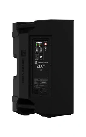 Electro-Voice ZLX-8P G2