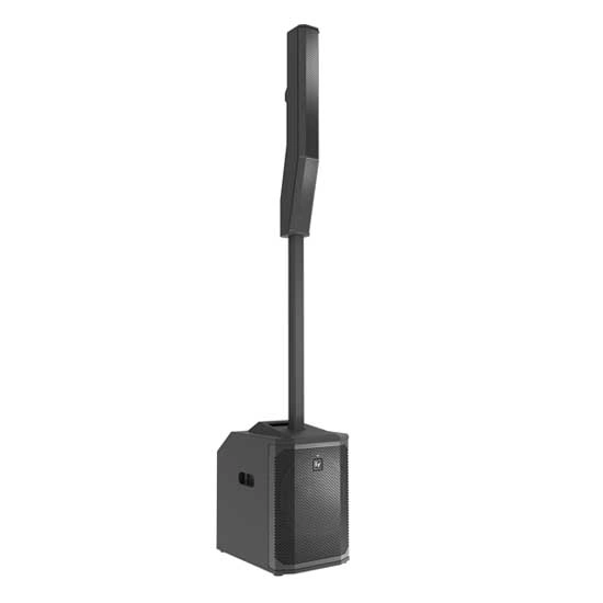 Electro-Voice EVOLVE 50M Portable Column PA System