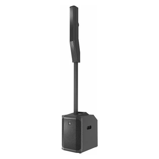 Electro-Voice EVOLVE 50M Portable Column PA System