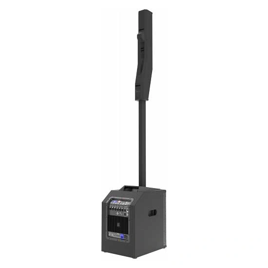 Electro-Voice EVOLVE 50M Portable Column PA System
