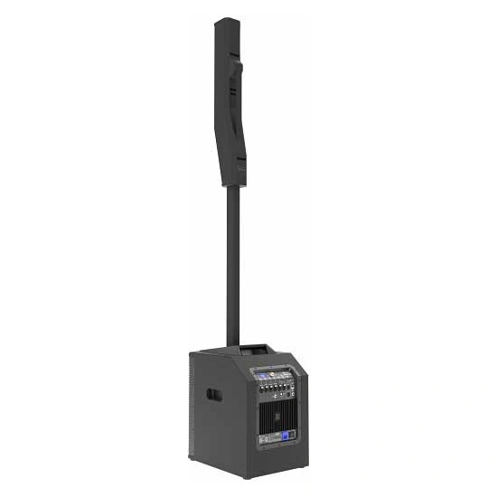 Electro-Voice EVOLVE 50M Portable Column PA System
