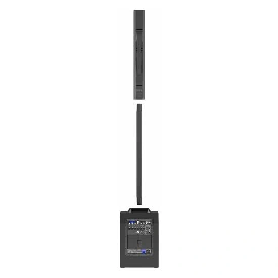 Electro-Voice EVOLVE 50M Portable Column PA System