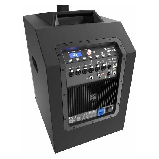 Electro-Voice EVOLVE 50M Portable Column PA System