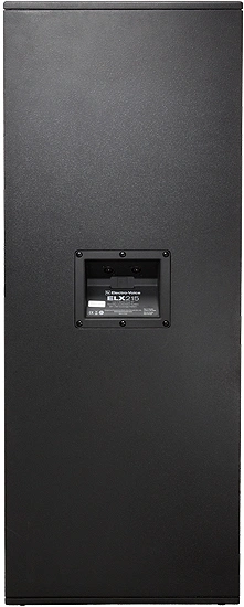 Electro Voice ELX215
