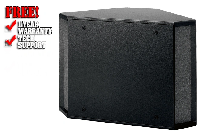 Electro-Voice EVID 12.1 Compact Passive Subwoofer