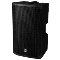 Electro-Voice EVERSE 12 White