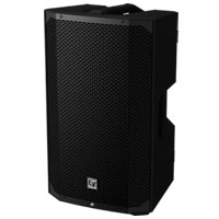 Electro-Voice EVERSE 12 Battery-Powered 12" PA Speaker