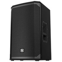 Electro-Voice EKX-12