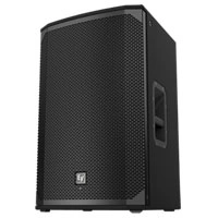 Electro-Voice EKX-15