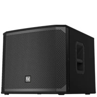 Electro-Voice ELX200-15S