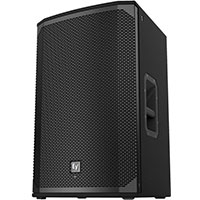 Electro-Voice EKX15P