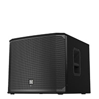 Electro Voice EKX15SP