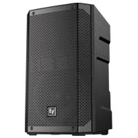 Electro-Voice ELX200-10