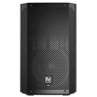 Electro Voice ELX200-10P