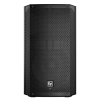 Electro Voice ELX200-12P