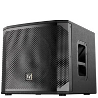 Electro-Voice ELX200-12S