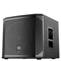 Electro Voice ELX200-12SP