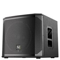 Electro-Voice ELX200-12SP Powered Subwoofer
