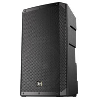 Electro Voice ELX200-15