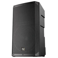 Electro-Voice ELX200-15