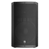 Electro Voice ELX200-15P