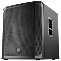 Electro-Voice ELX200-18S