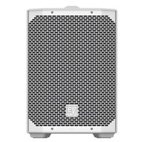 Electro-Voice EVERSE 8 White 