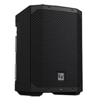 Electro-Voice EVERSE 8